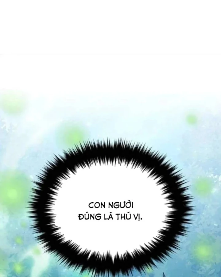 Cuộc Sống Hiện Đại Của Đấng Tối Cao Chapter 14 - 11