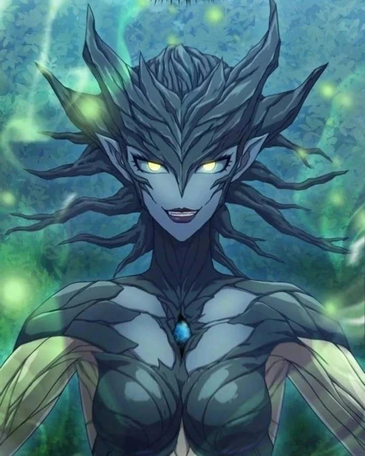 Cuộc Sống Hiện Đại Của Đấng Tối Cao Chapter 14 - 12