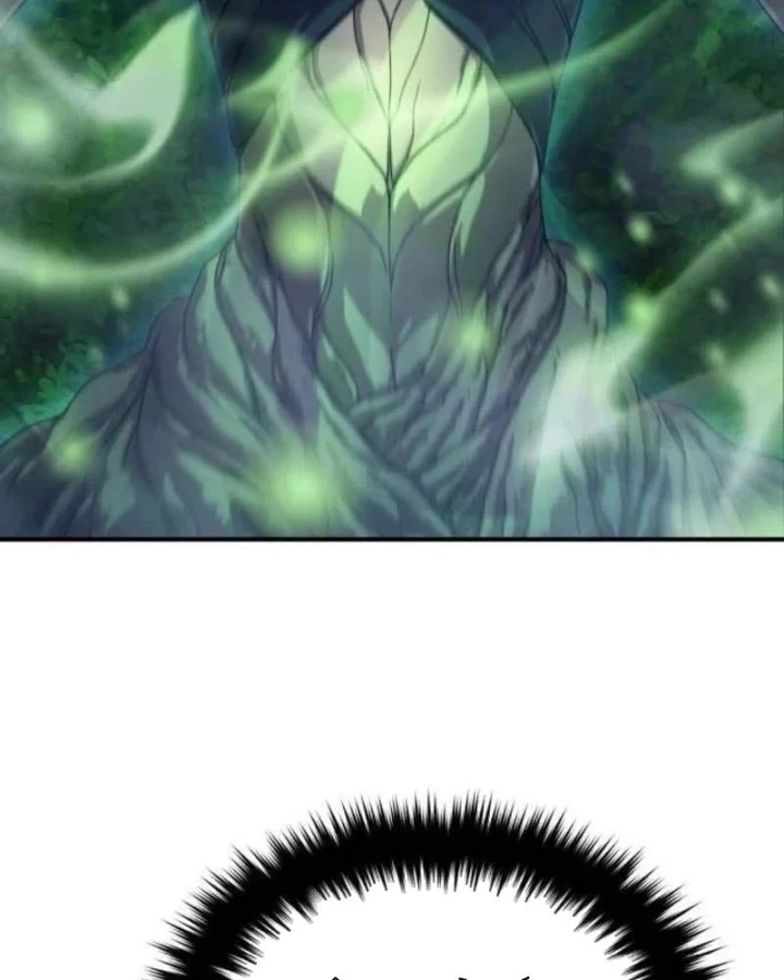 Cuộc Sống Hiện Đại Của Đấng Tối Cao Chapter 14 - 13