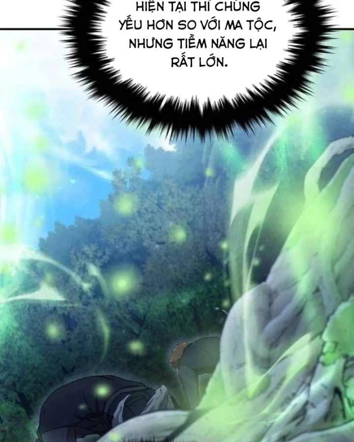 Cuộc Sống Hiện Đại Của Đấng Tối Cao Chapter 14 - 14