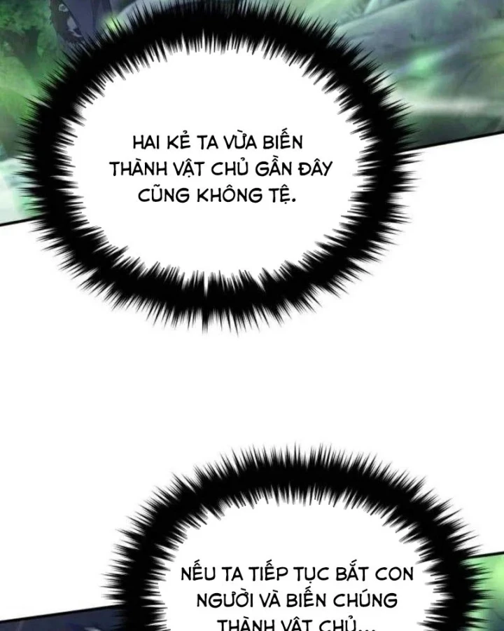 Cuộc Sống Hiện Đại Của Đấng Tối Cao Chapter 14 - 15