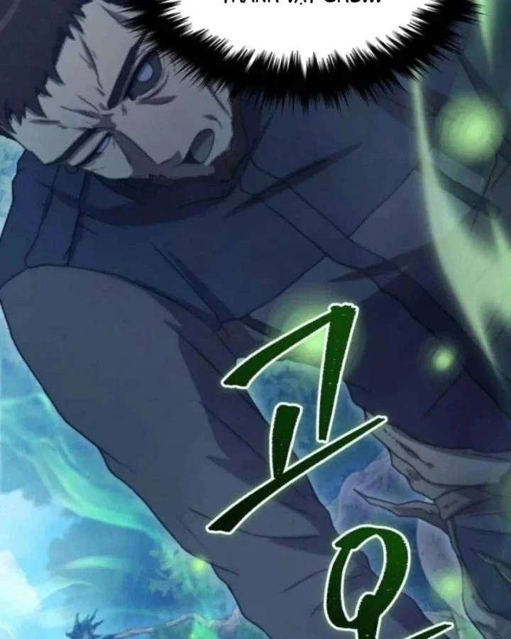 Cuộc Sống Hiện Đại Của Đấng Tối Cao Chapter 14 - 16