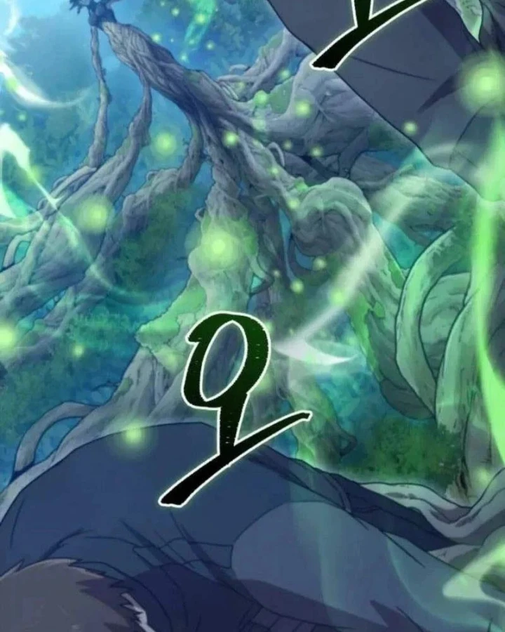 Cuộc Sống Hiện Đại Của Đấng Tối Cao Chapter 14 - 17