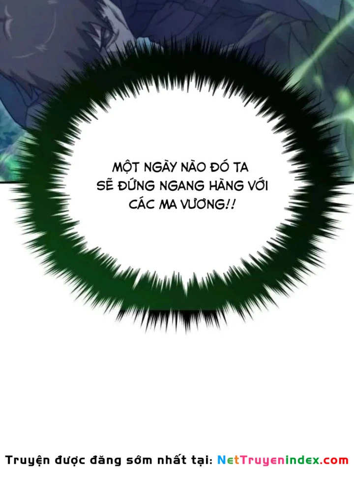 Cuộc Sống Hiện Đại Của Đấng Tối Cao Chapter 14 - 18