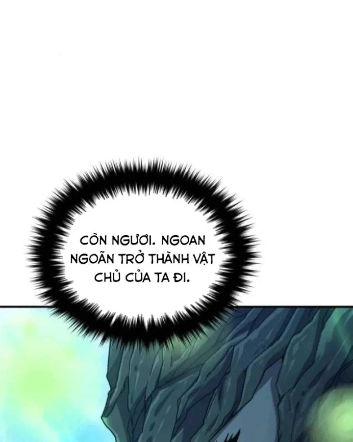 Cuộc Sống Hiện Đại Của Đấng Tối Cao Chapter 14 - 19