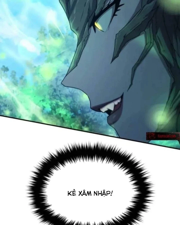 Cuộc Sống Hiện Đại Của Đấng Tối Cao Chapter 14 - 20