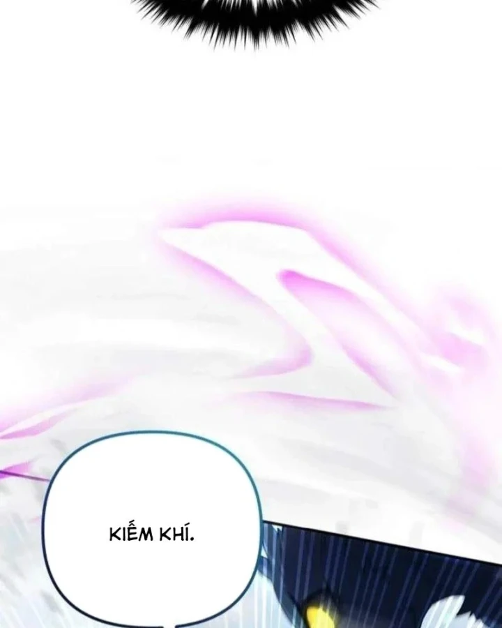 Cuộc Sống Hiện Đại Của Đấng Tối Cao Chapter 14 - 21