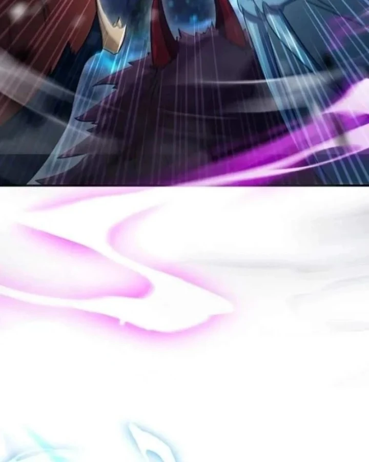 Cuộc Sống Hiện Đại Của Đấng Tối Cao Chapter 14 - 23