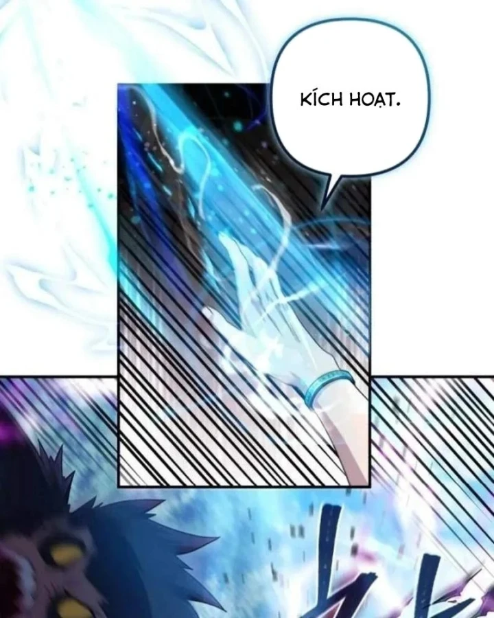 Cuộc Sống Hiện Đại Của Đấng Tối Cao Chapter 14 - 24