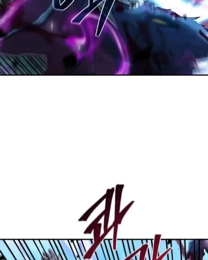 Cuộc Sống Hiện Đại Của Đấng Tối Cao Chapter 14 - 26