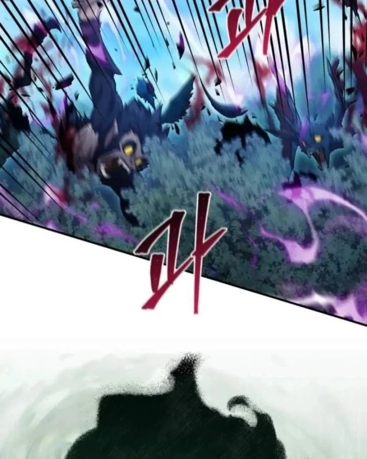 Cuộc Sống Hiện Đại Của Đấng Tối Cao Chapter 14 - 27