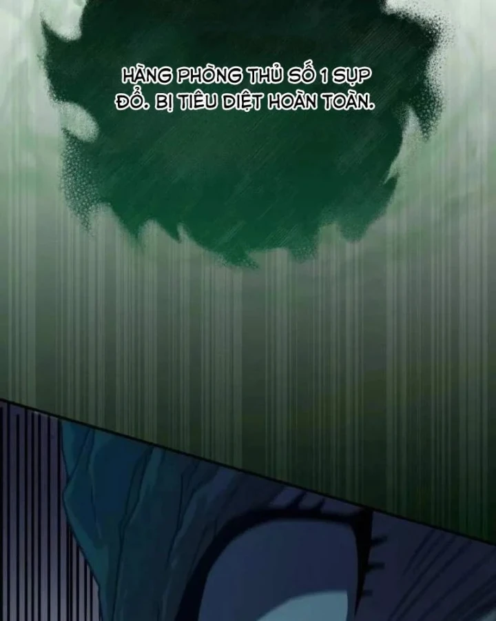 Cuộc Sống Hiện Đại Của Đấng Tối Cao Chapter 14 - 28