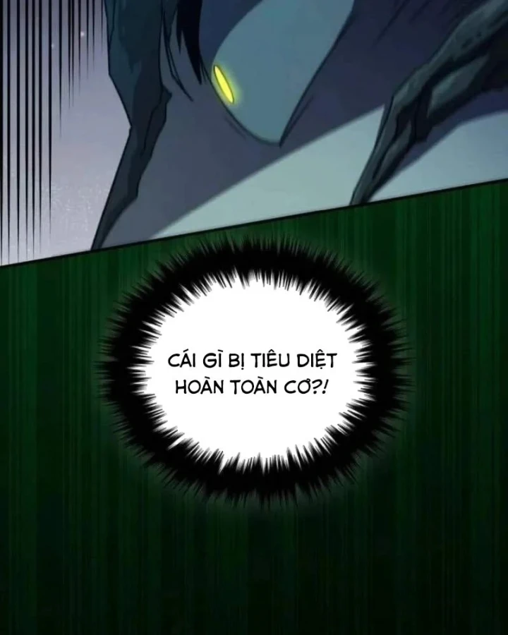 Cuộc Sống Hiện Đại Của Đấng Tối Cao Chapter 14 - 29