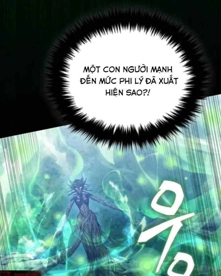 Cuộc Sống Hiện Đại Của Đấng Tối Cao Chapter 14 - 31