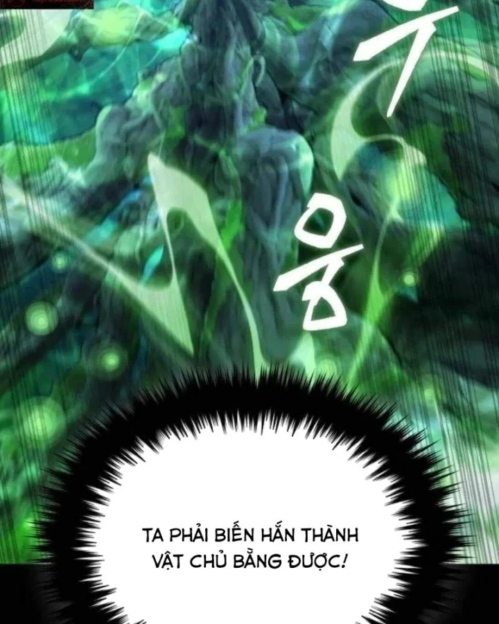 Cuộc Sống Hiện Đại Của Đấng Tối Cao Chapter 14 - 32