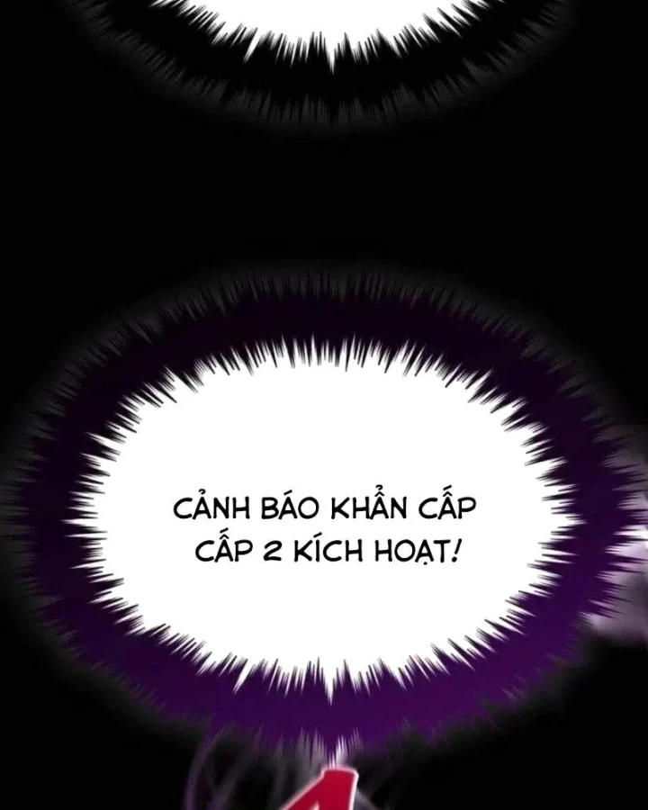 Cuộc Sống Hiện Đại Của Đấng Tối Cao Chapter 14 - 33