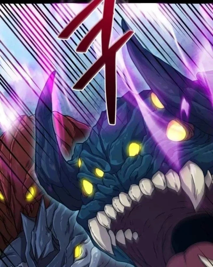 Cuộc Sống Hiện Đại Của Đấng Tối Cao Chapter 14 - 34