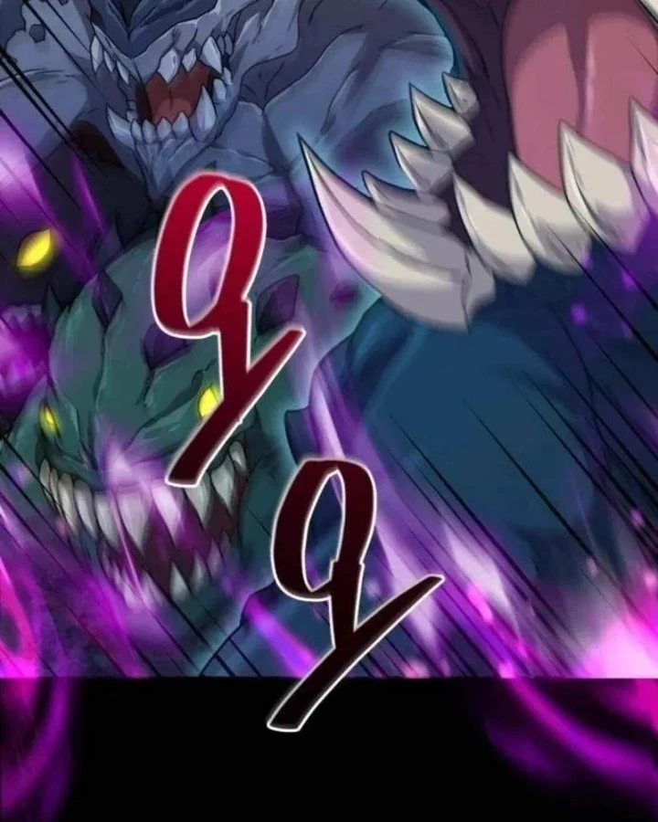 Cuộc Sống Hiện Đại Của Đấng Tối Cao Chapter 14 - 35