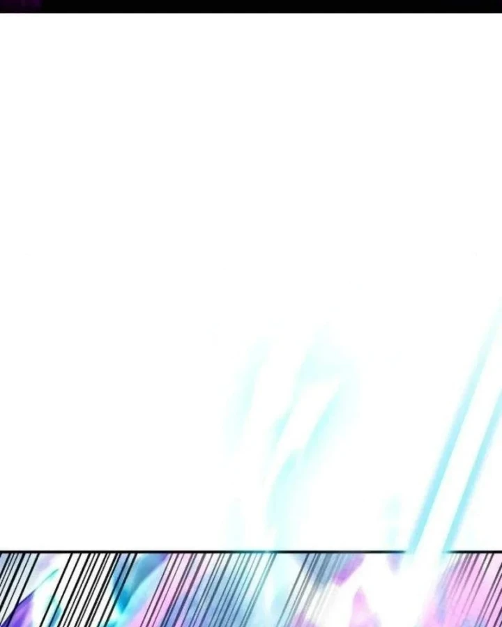 Cuộc Sống Hiện Đại Của Đấng Tối Cao Chapter 14 - 36