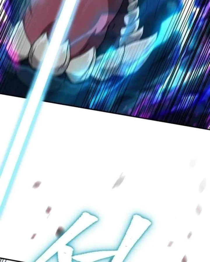 Cuộc Sống Hiện Đại Của Đấng Tối Cao Chapter 14 - 38