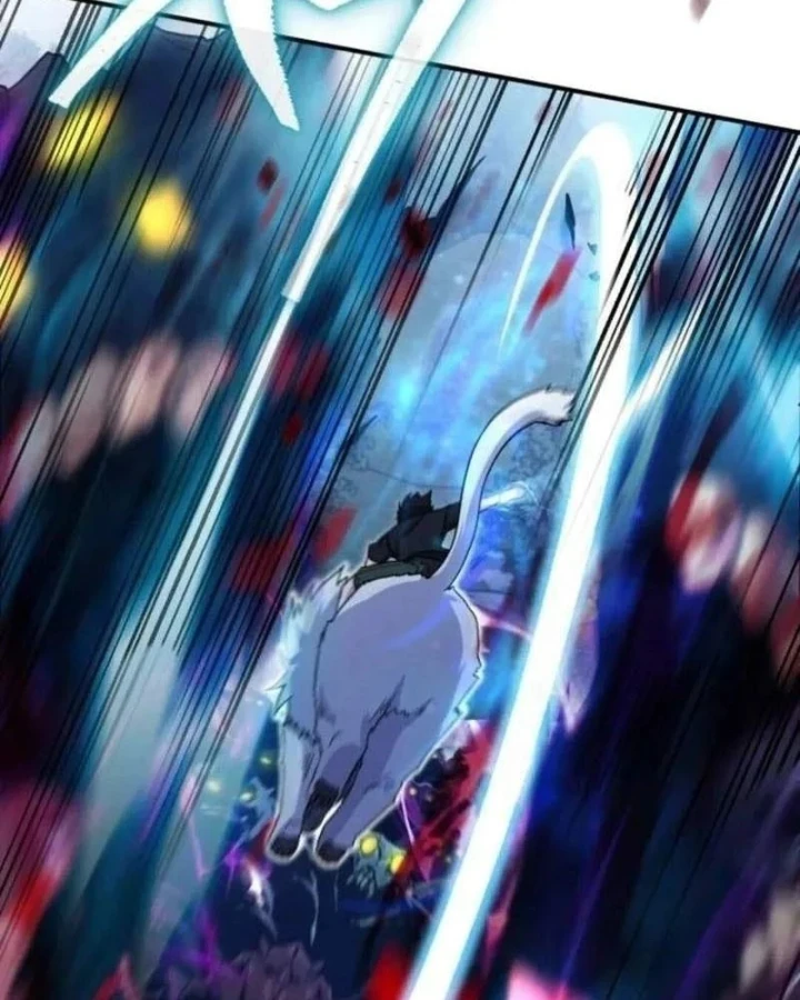 Cuộc Sống Hiện Đại Của Đấng Tối Cao Chapter 14 - 39