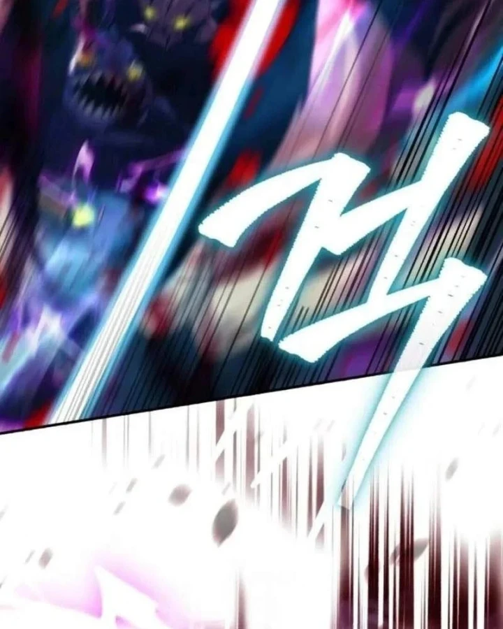 Cuộc Sống Hiện Đại Của Đấng Tối Cao Chapter 14 - 40