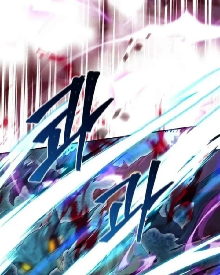 Cuộc Sống Hiện Đại Của Đấng Tối Cao Chapter 14 - 41