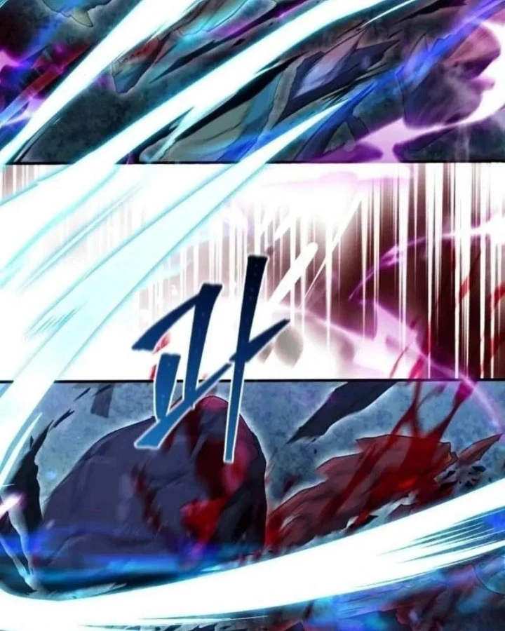 Cuộc Sống Hiện Đại Của Đấng Tối Cao Chapter 14 - 42