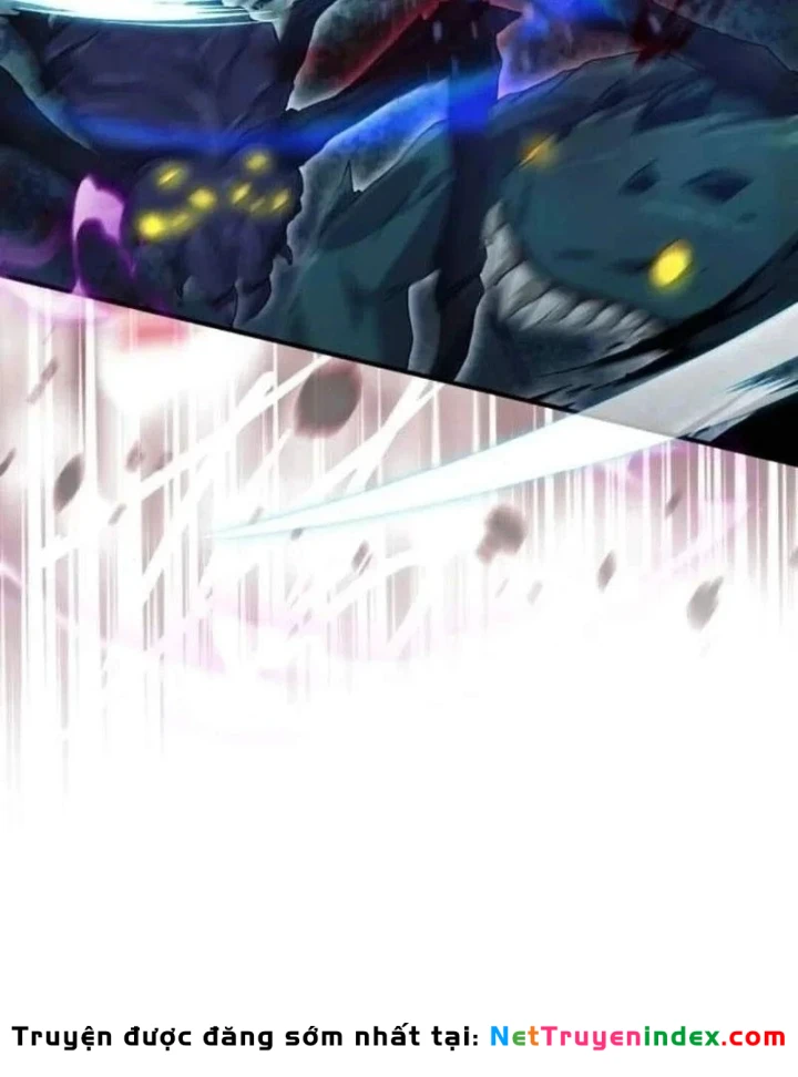 Cuộc Sống Hiện Đại Của Đấng Tối Cao Chapter 14 - 43