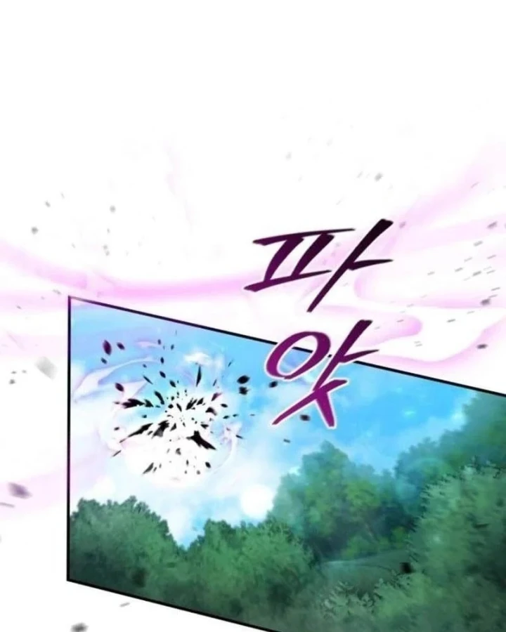 Cuộc Sống Hiện Đại Của Đấng Tối Cao Chapter 14 - 44