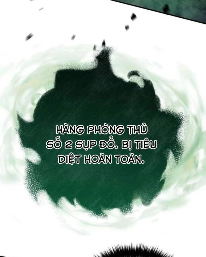 Cuộc Sống Hiện Đại Của Đấng Tối Cao Chapter 14 - 45