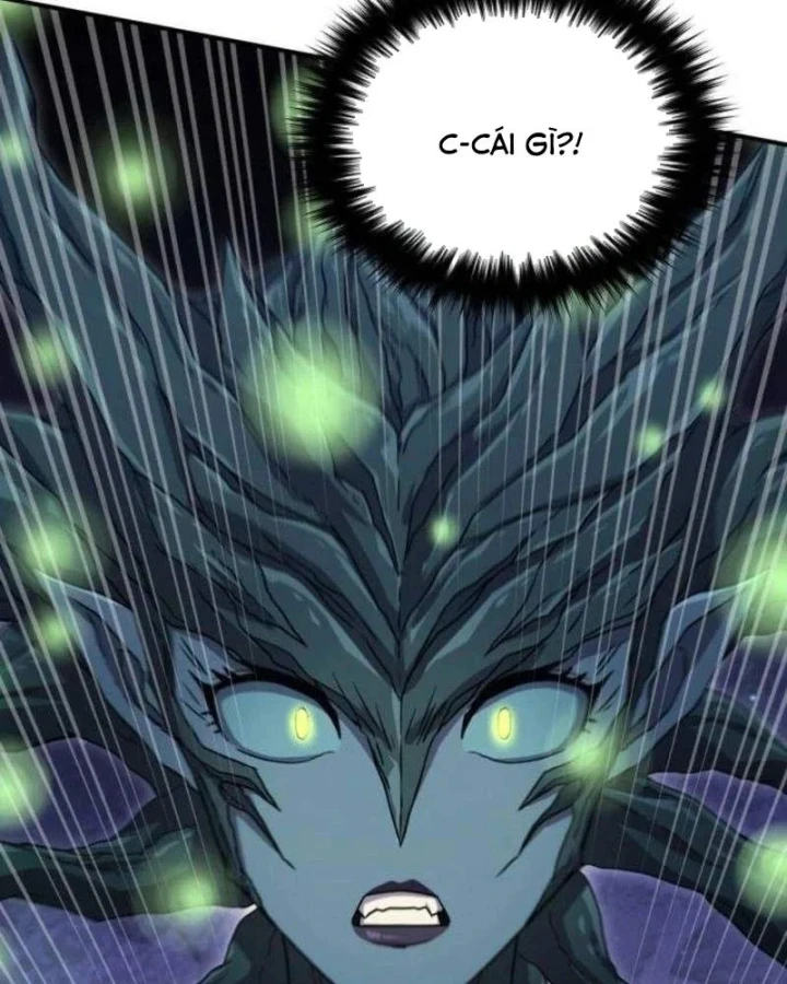 Cuộc Sống Hiện Đại Của Đấng Tối Cao Chapter 14 - 46