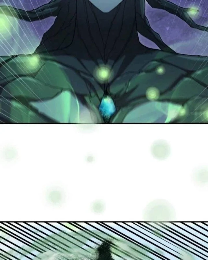 Cuộc Sống Hiện Đại Của Đấng Tối Cao Chapter 14 - 47