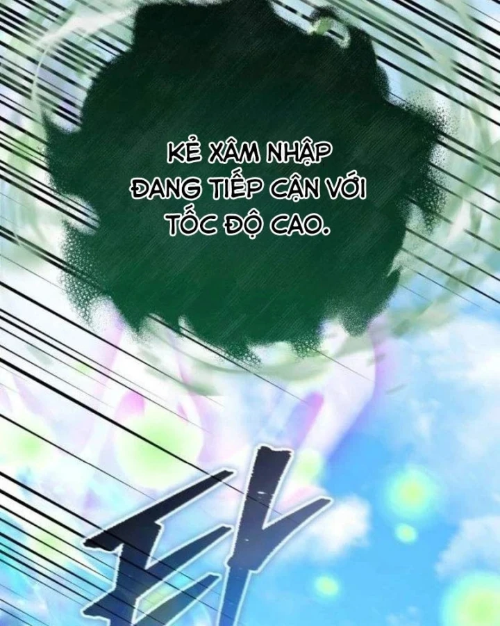 Cuộc Sống Hiện Đại Của Đấng Tối Cao Chapter 14 - 48