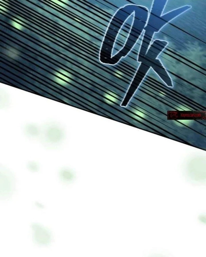 Cuộc Sống Hiện Đại Của Đấng Tối Cao Chapter 14 - 50