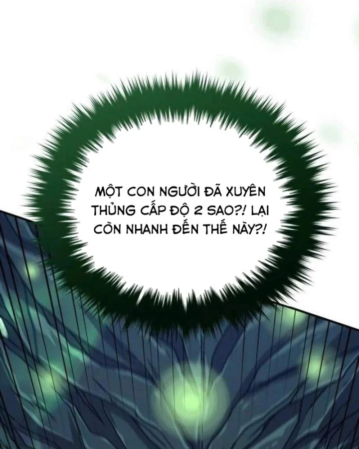 Cuộc Sống Hiện Đại Của Đấng Tối Cao Chapter 14 - 51