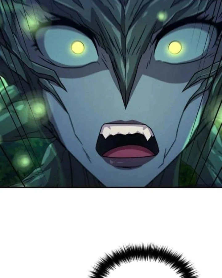 Cuộc Sống Hiện Đại Của Đấng Tối Cao Chapter 14 - 52