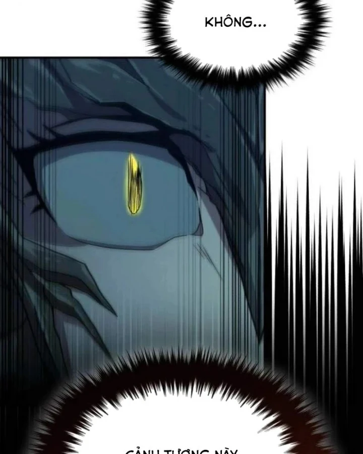 Cuộc Sống Hiện Đại Của Đấng Tối Cao Chapter 14 - 53