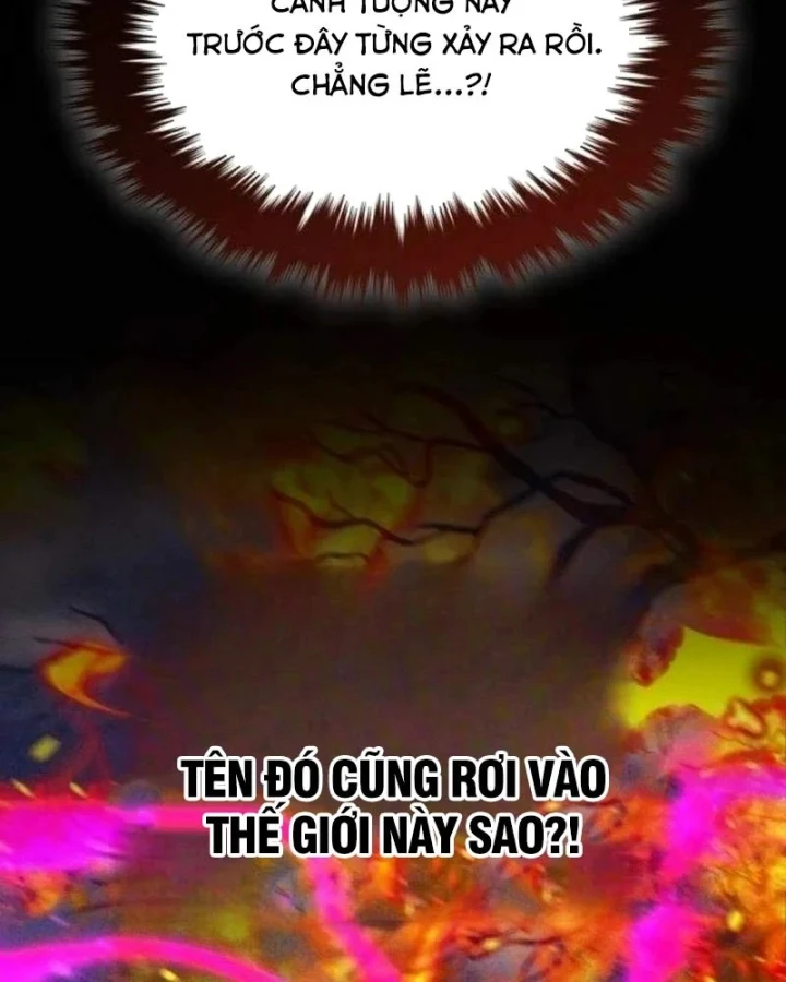 Cuộc Sống Hiện Đại Của Đấng Tối Cao Chapter 14 - 54