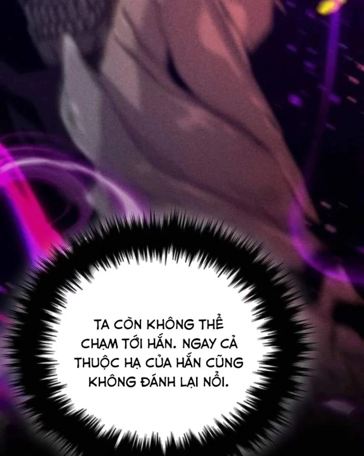 Cuộc Sống Hiện Đại Của Đấng Tối Cao Chapter 14 - 56