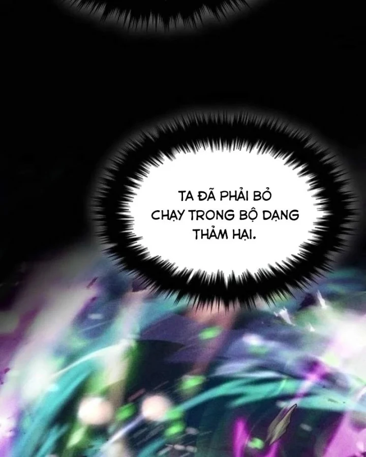 Cuộc Sống Hiện Đại Của Đấng Tối Cao Chapter 14 - 57