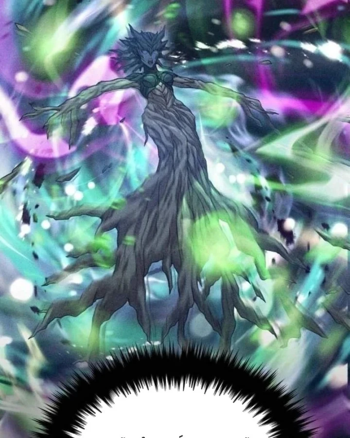 Cuộc Sống Hiện Đại Của Đấng Tối Cao Chapter 14 - 58