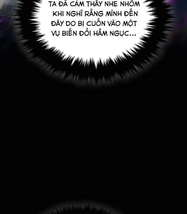 Cuộc Sống Hiện Đại Của Đấng Tối Cao Chapter 14 - 59