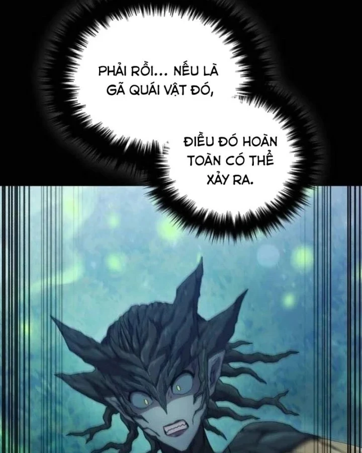 Cuộc Sống Hiện Đại Của Đấng Tối Cao Chapter 14 - 60