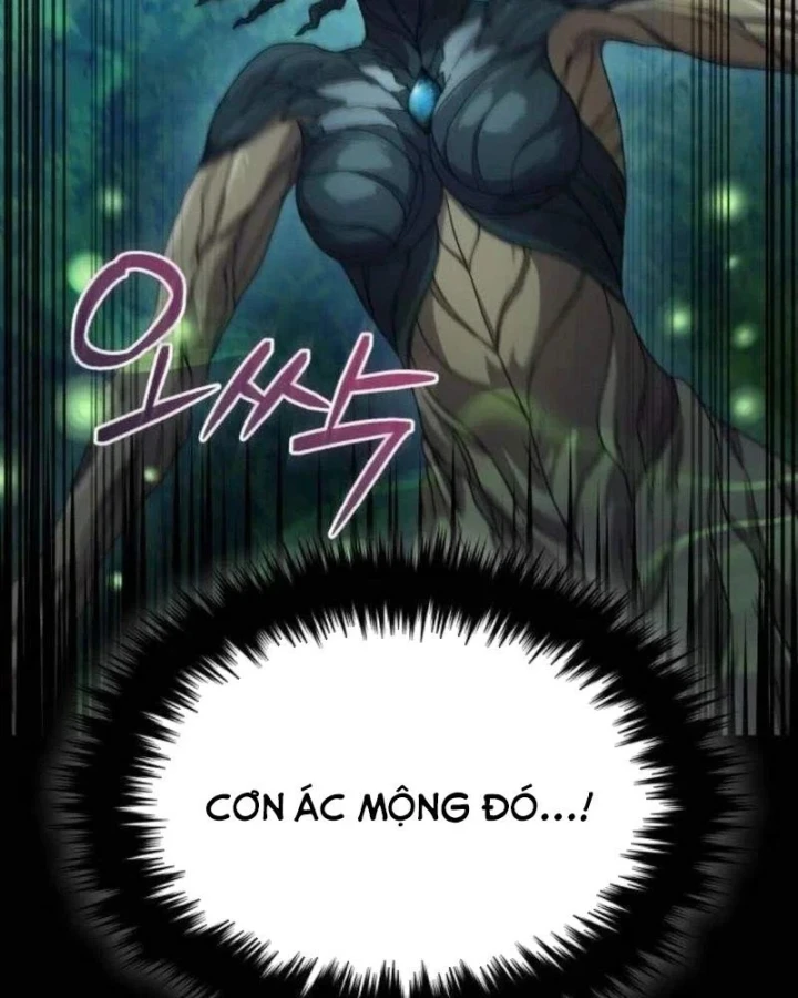 Cuộc Sống Hiện Đại Của Đấng Tối Cao Chapter 14 - 61