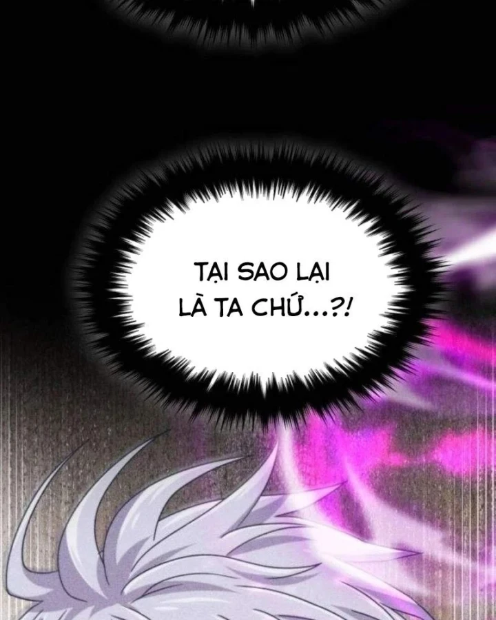 Cuộc Sống Hiện Đại Của Đấng Tối Cao Chapter 14 - 62