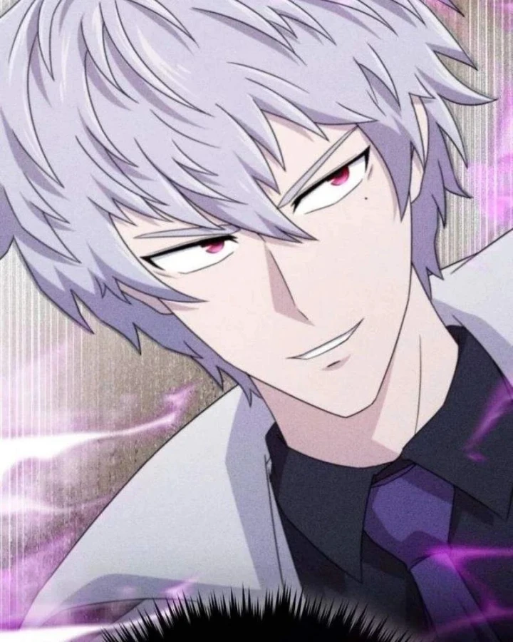 Cuộc Sống Hiện Đại Của Đấng Tối Cao Chapter 14 - 63