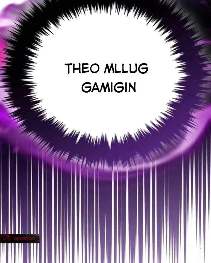 Cuộc Sống Hiện Đại Của Đấng Tối Cao Chapter 14 - 64