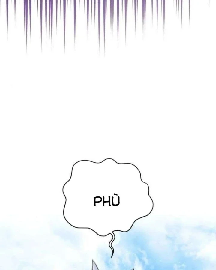 Cuộc Sống Hiện Đại Của Đấng Tối Cao Chapter 14 - 65