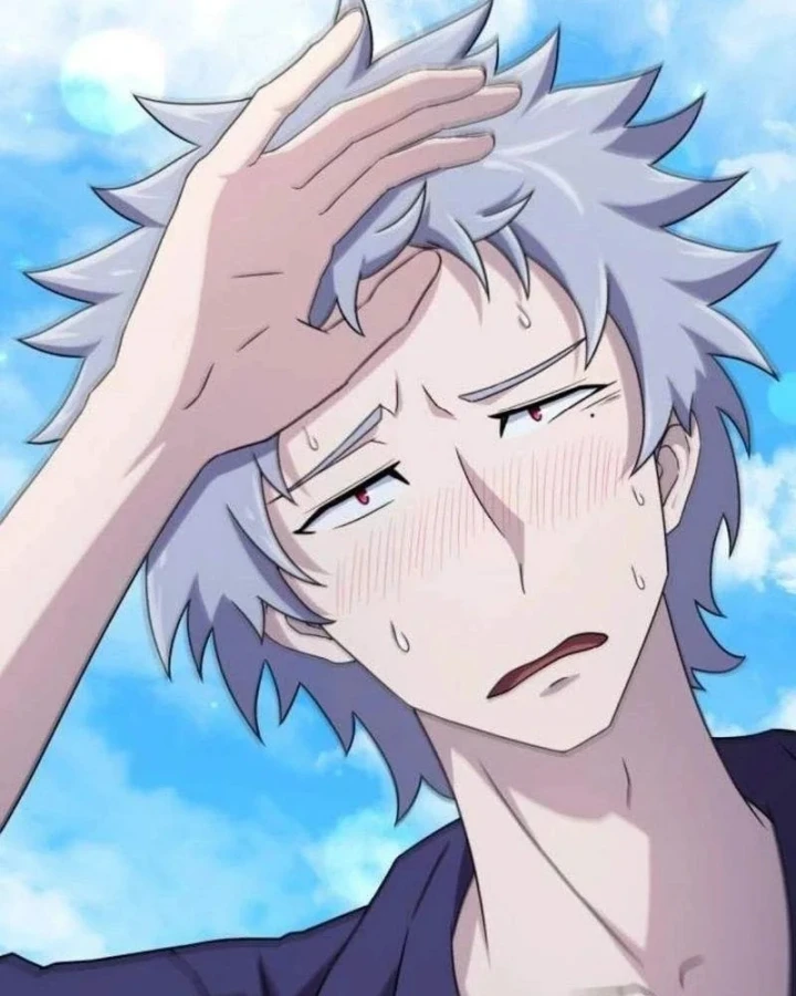 Cuộc Sống Hiện Đại Của Đấng Tối Cao Chapter 14 - 66